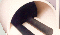 kolaj1Row8xCol2.gif